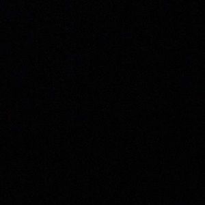 Meet your Posher, Danny